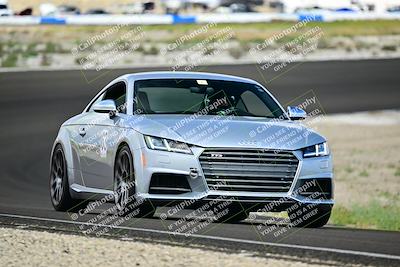 media/Mar-30-2025-Audi Club (Sun) [[b708a45994]]/D group/Session 3 (Turns 5 and 6)/